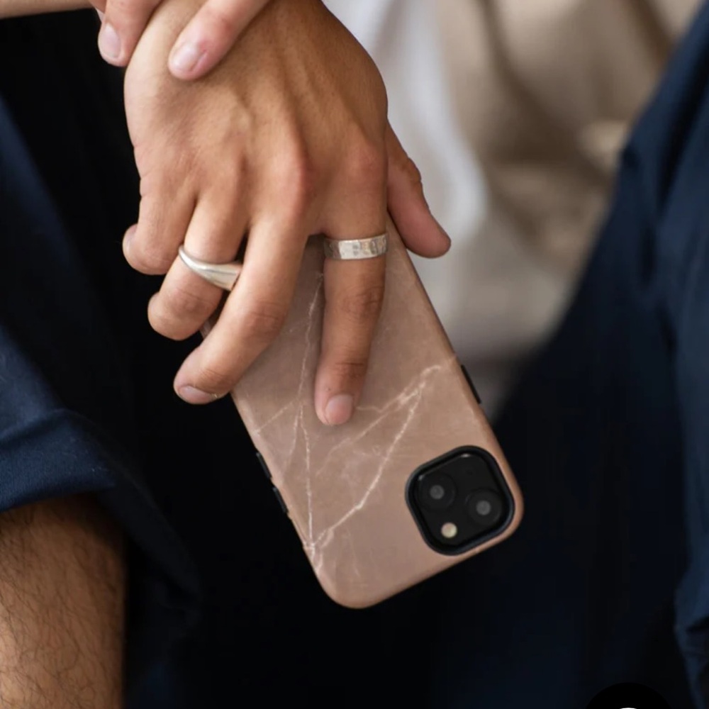 KASEME IPHONE 16 PRO MAX CASE